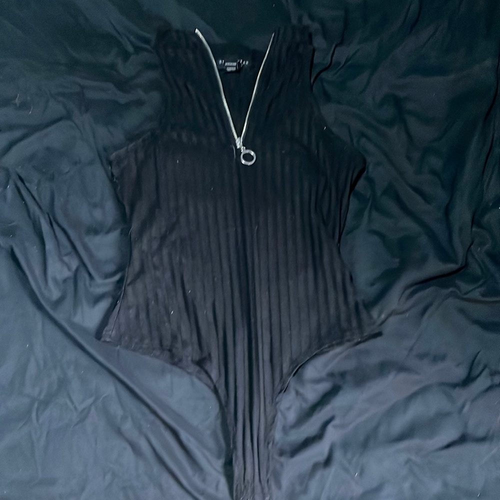 body suit